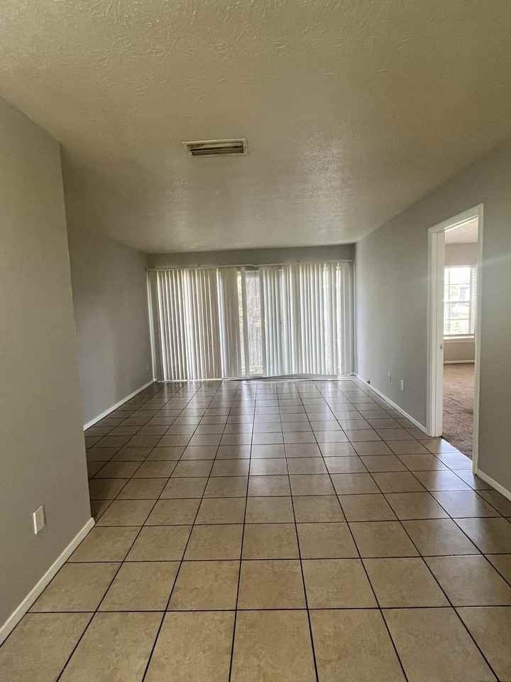 2020 Continental Ave #225 - Photo 5 of 9