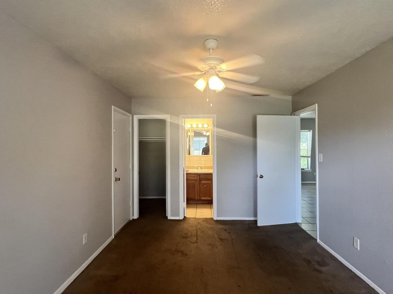 2020 Continental Ave #225 - Photo 6 of 9