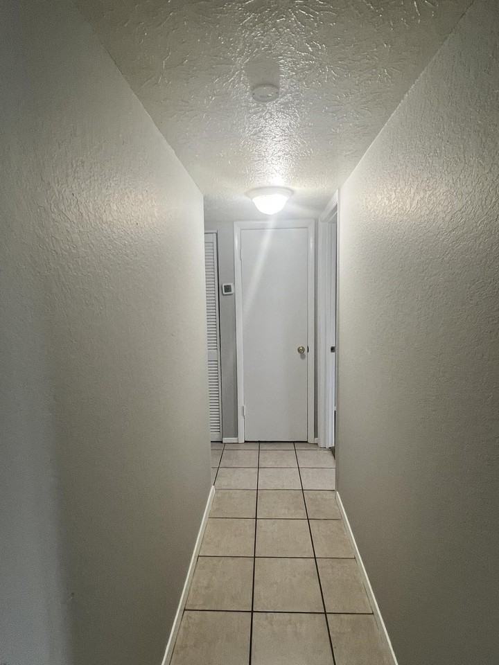 2020 Continental Ave #225 - Photo 7 of 9