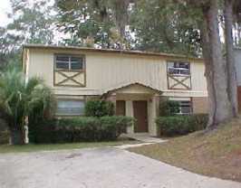 2406 Ramblewood Ct #B - Photo 1 of 1