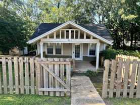 223 W 5th Ave - Photo 1 of 1