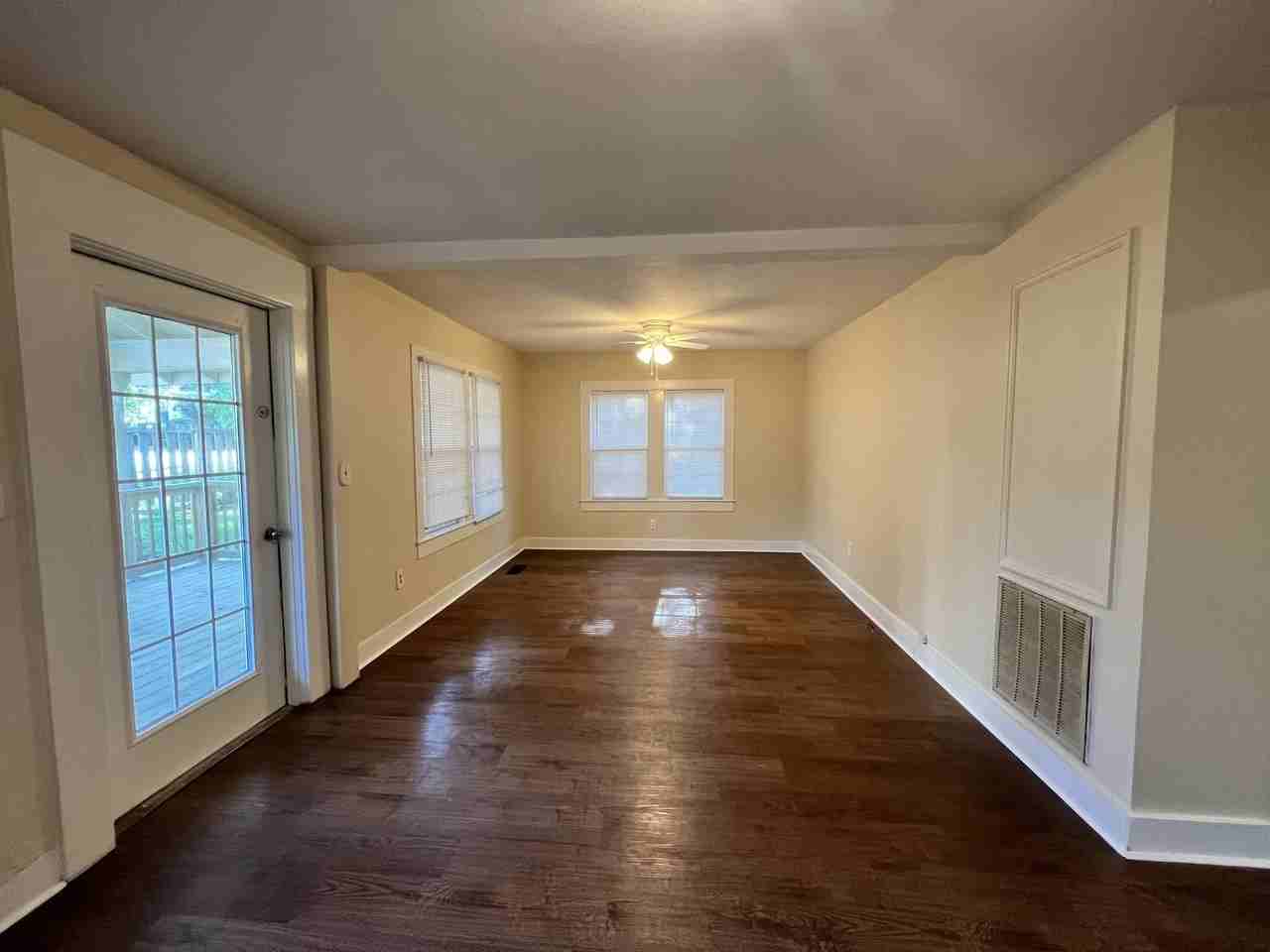 223 W 5th Ave - Photo 3 of 10