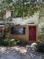 featured image of 1415 Pullen Rd #A