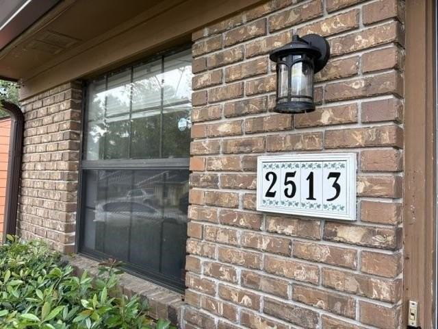 2513 Mar Ct