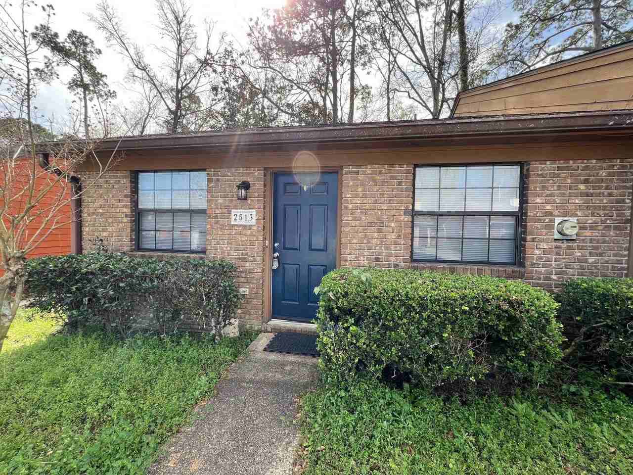 2513 Mar Ct - Photo 2 of 25