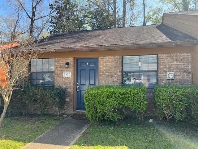 2513 Mar Ct - Photo 3 of 25