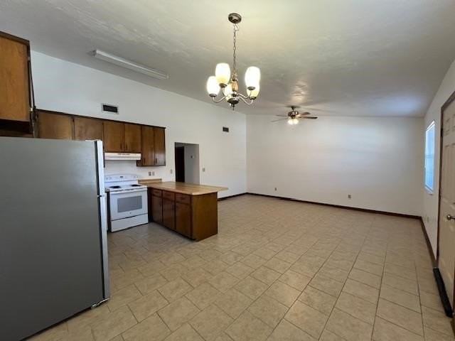 2513 Mar Ct - Photo 4 of 25