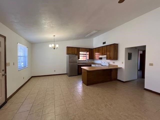 2513 Mar Ct - Photo 5 of 25