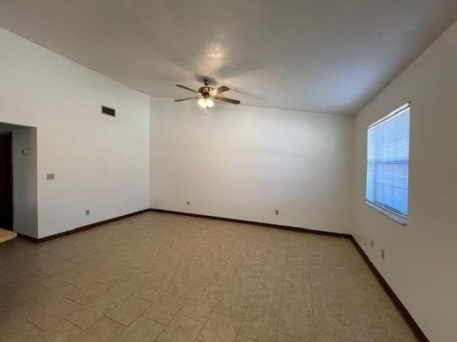 2513 Mar Ct - Photo 6 of 25