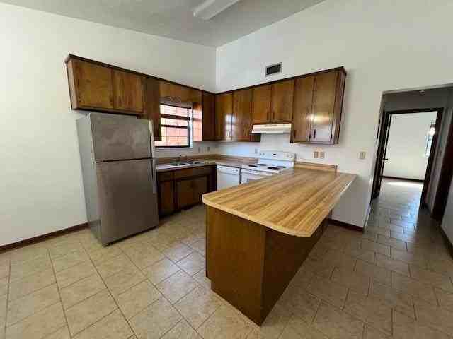 2513 Mar Ct - Photo 7 of 25