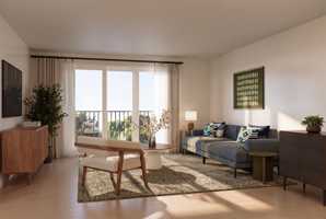 featured image of 75 Addorio Way
