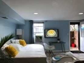 1606 4th St Nw - Photo 1 of 1