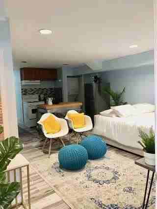 1606 4th St Nw - Photo 2 of 17