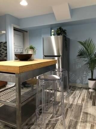 1606 4th St Nw - Photo 3 of 17