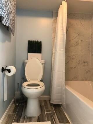1606 4th St Nw - Photo 5 of 17