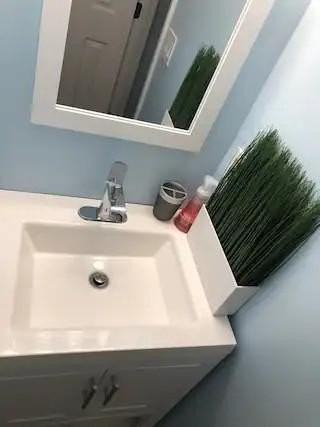 1606 4th St Nw - Photo 6 of 17