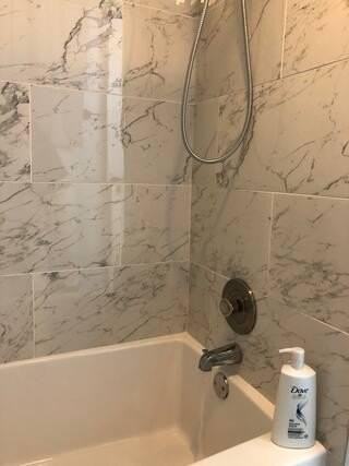 1606 4th St Nw - Photo 7 of 17