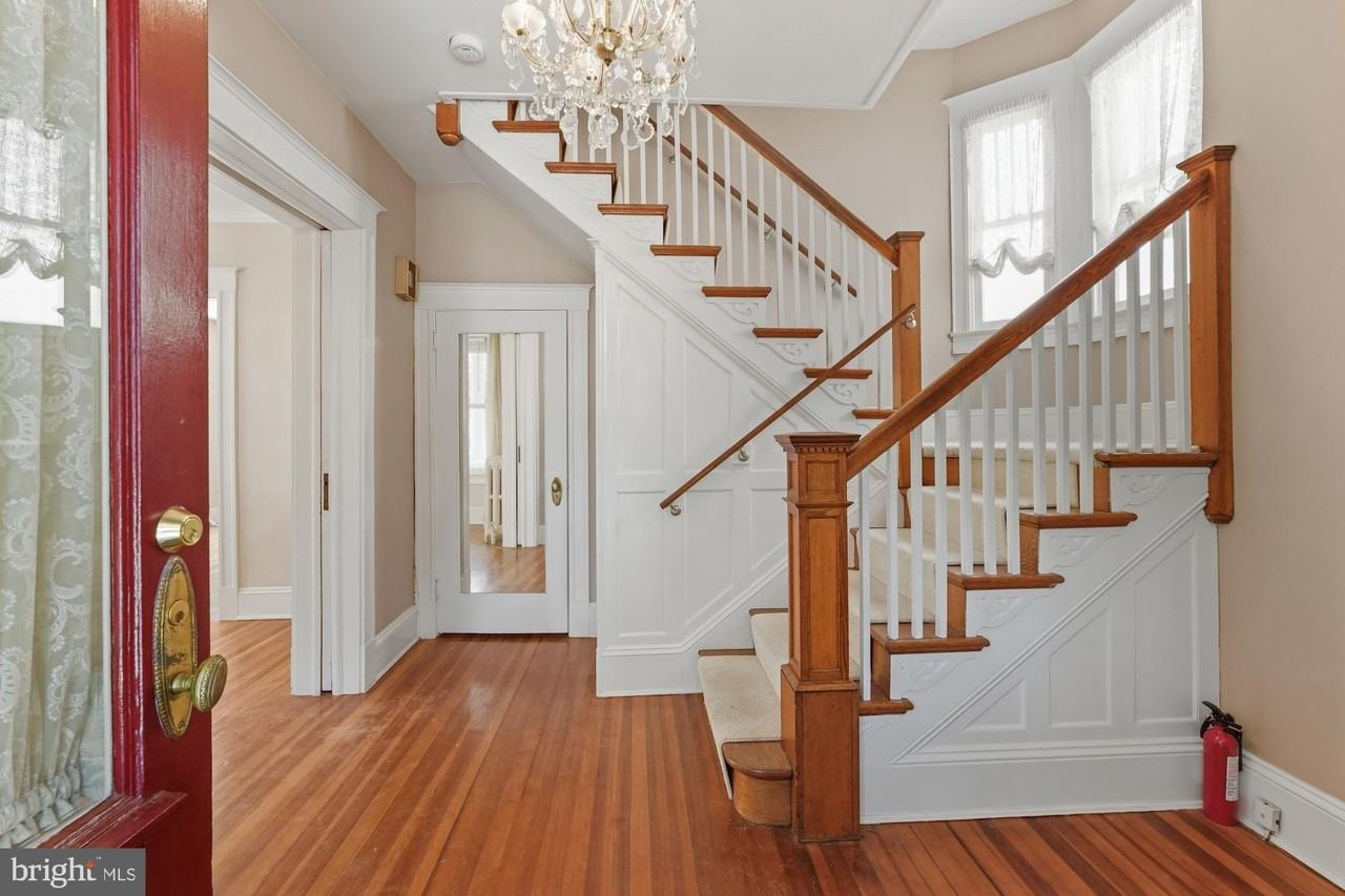 5602 39th St Nw - Photo 3 of 34