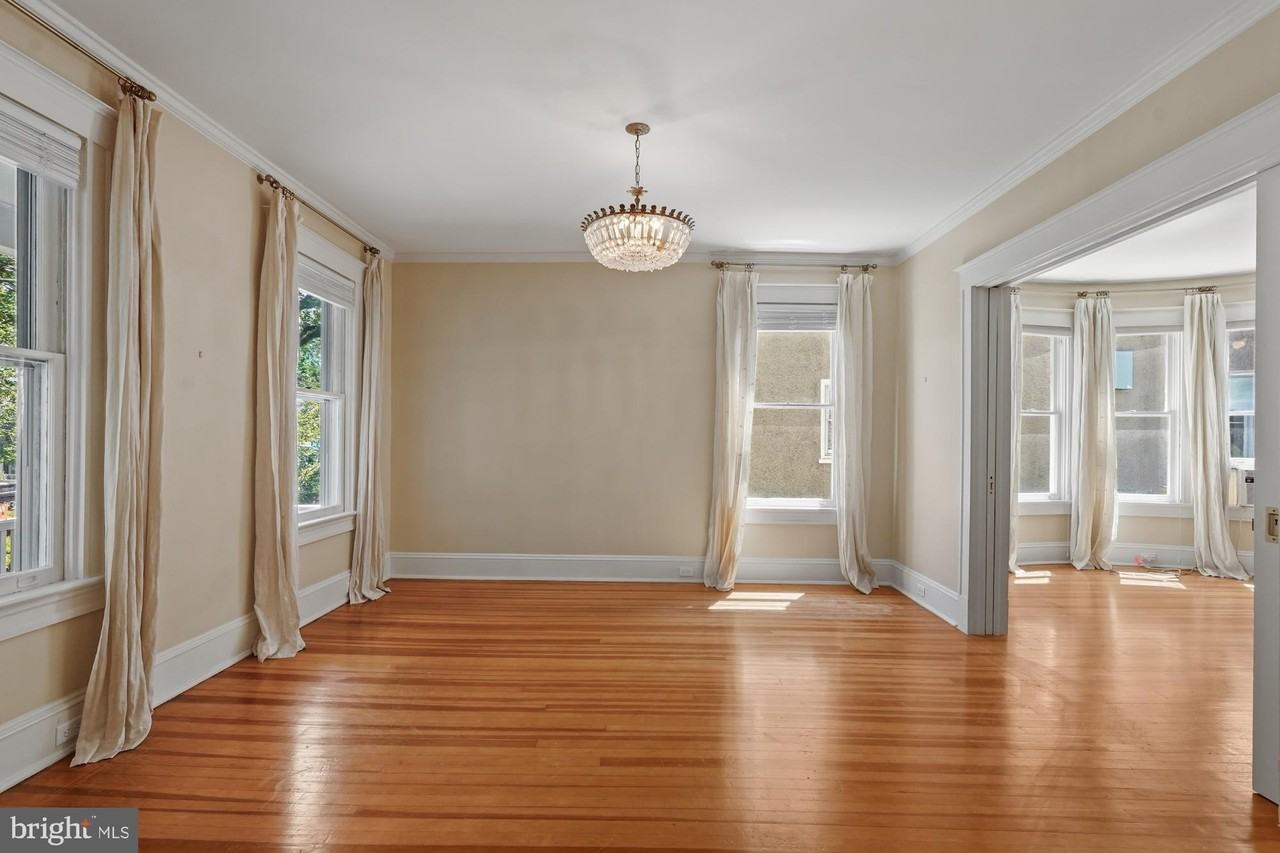 5602 39th St Nw - Photo 6 of 34