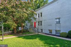 2911 8th St Se #1101 - Photo 1 of 1