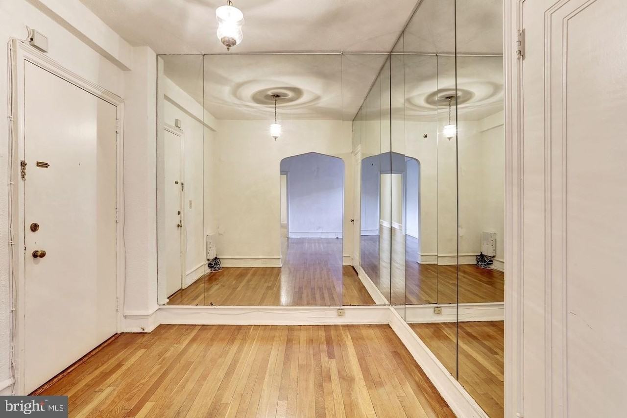 4701 Connecticut Ave Nw #300 - Photo 2 of 18