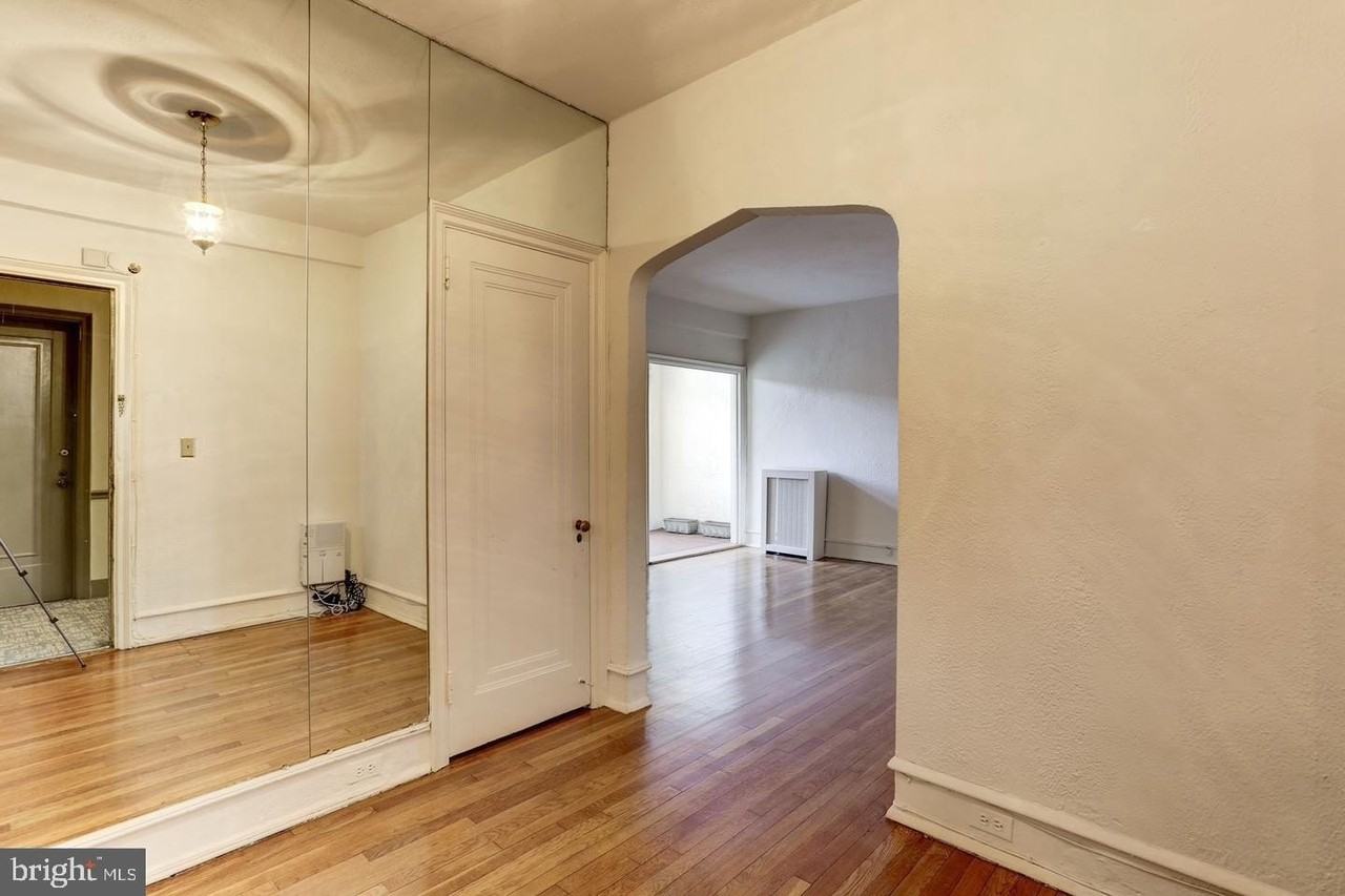 4701 Connecticut Ave Nw #300 - Photo 3 of 18
