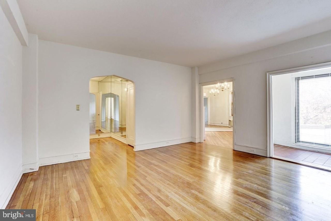 4701 Connecticut Ave Nw #300 - Photo 4 of 18