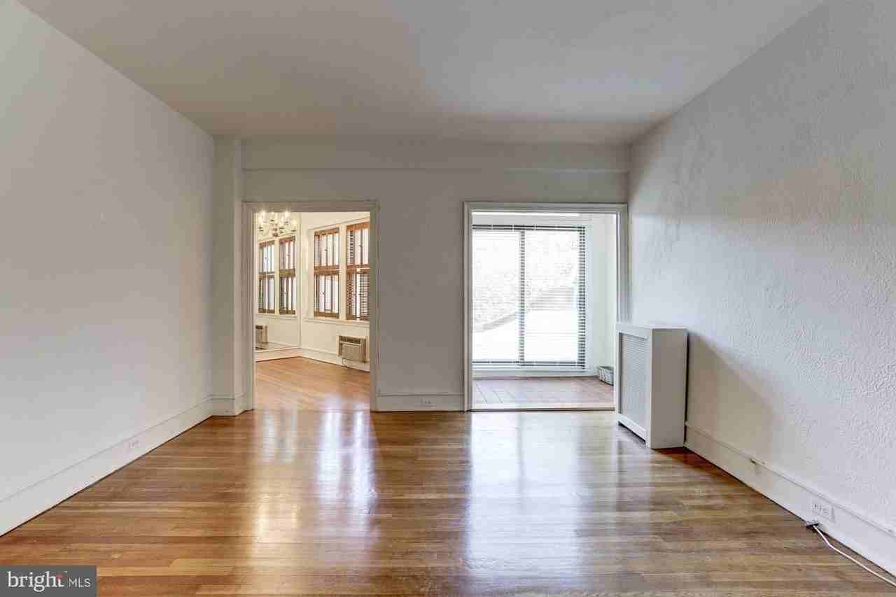 4701 Connecticut Ave Nw #300 - Photo 5 of 18
