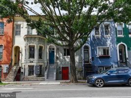 featured image of 1904 9th St Nw