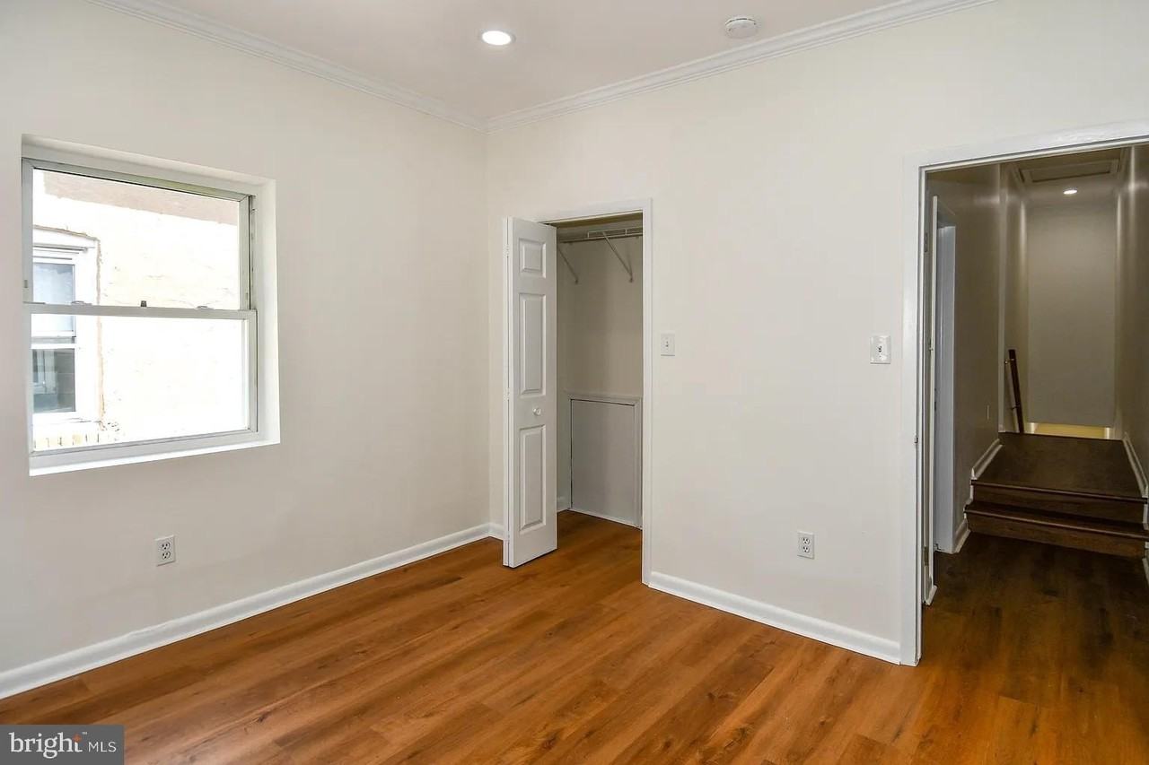 1904 9th St Nw - Photo 2 of 26