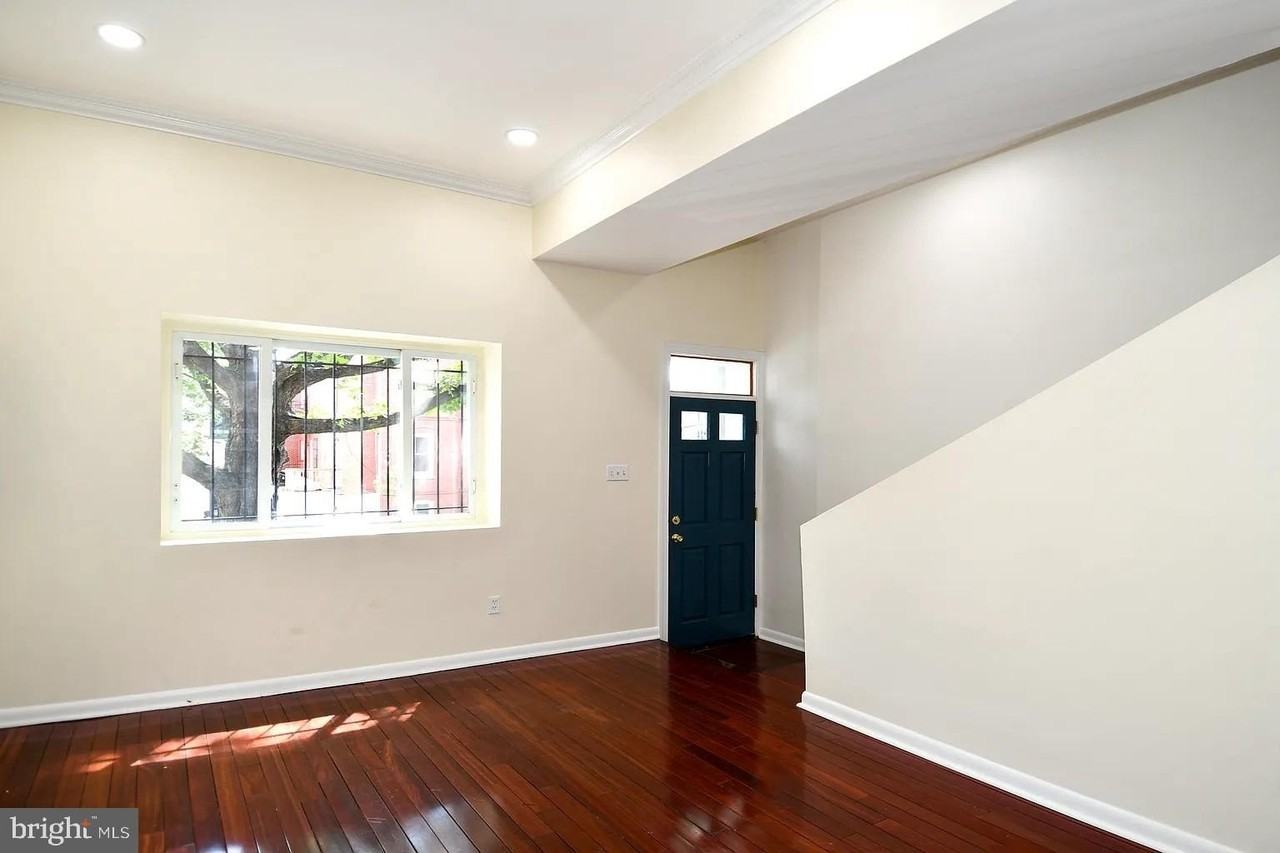1904 9th St Nw - Photo 3 of 26