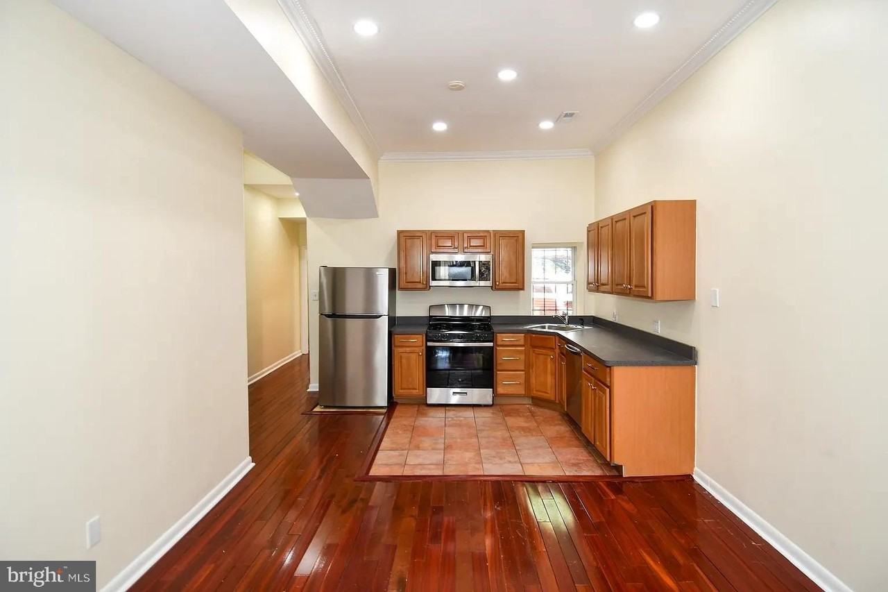 1904 9th St Nw - Photo 4 of 26