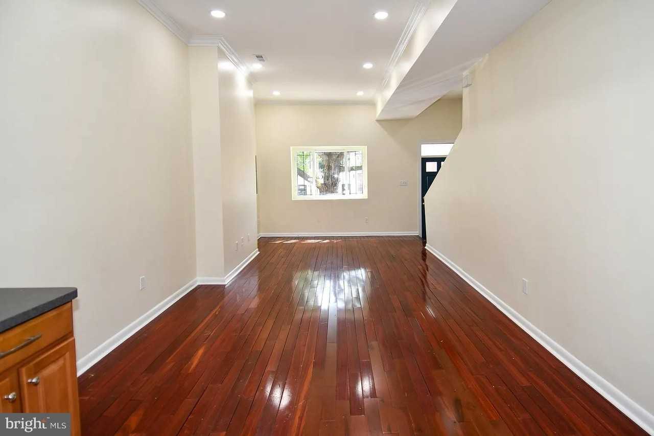 1904 9th St Nw - Photo 5 of 26