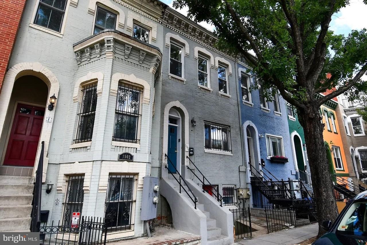 1904 9th St Nw - Photo 6 of 26