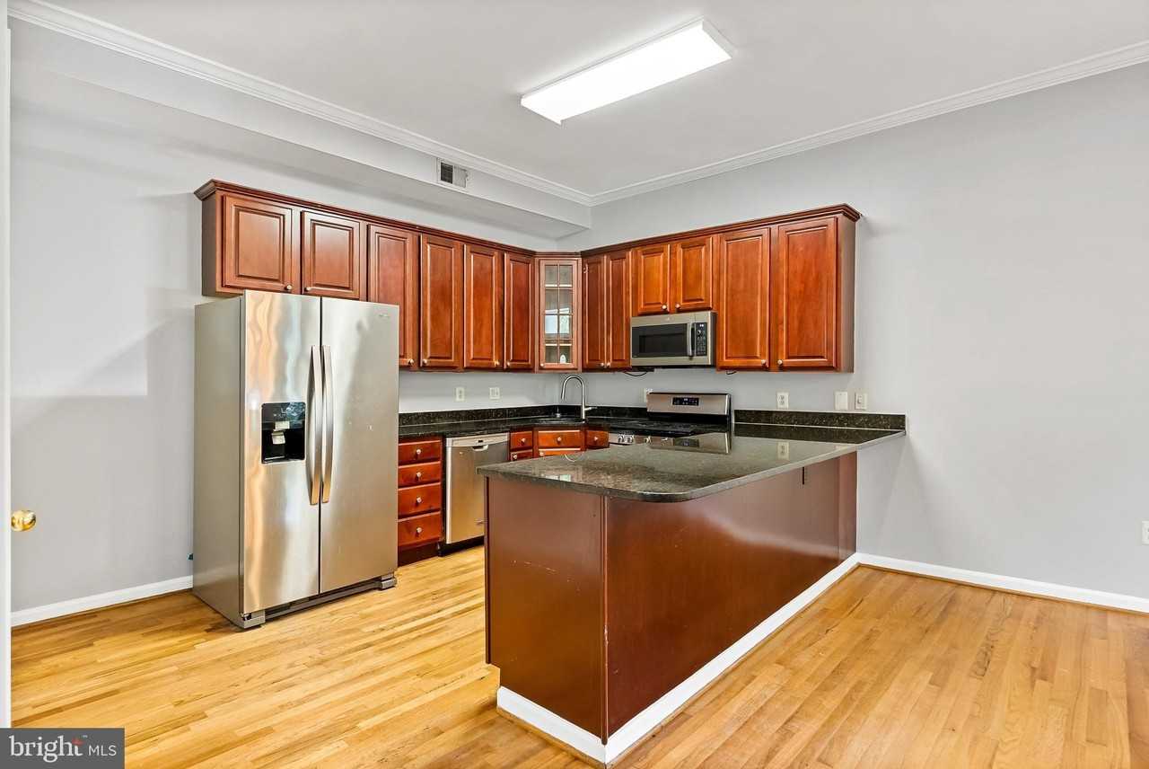 600 Q St Nw - Photo 2 of 20