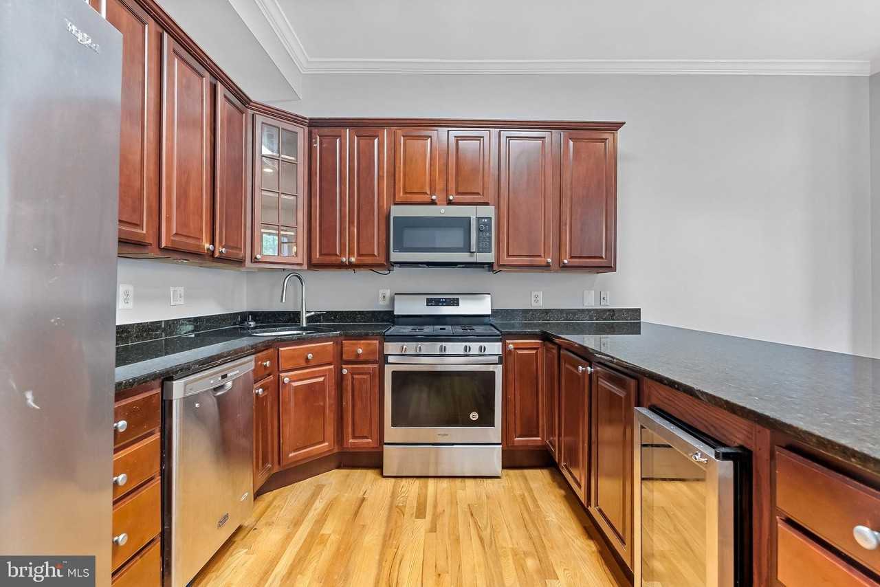 600 Q St Nw - Photo 3 of 20