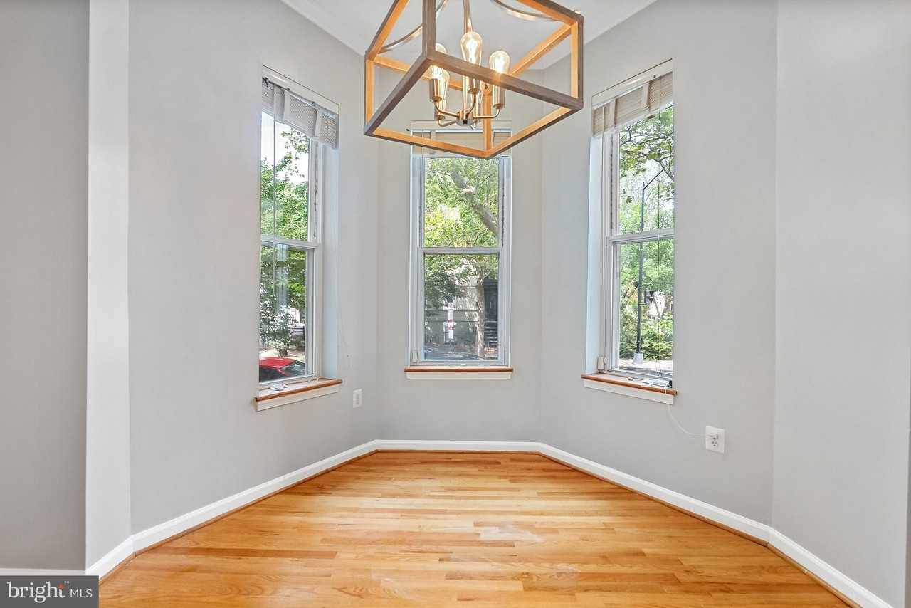 600 Q St Nw - Photo 4 of 20