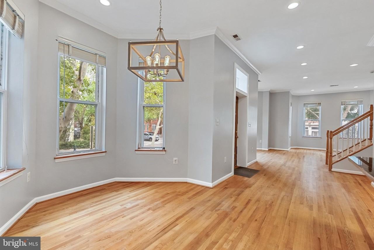 600 Q St Nw - Photo 5 of 20