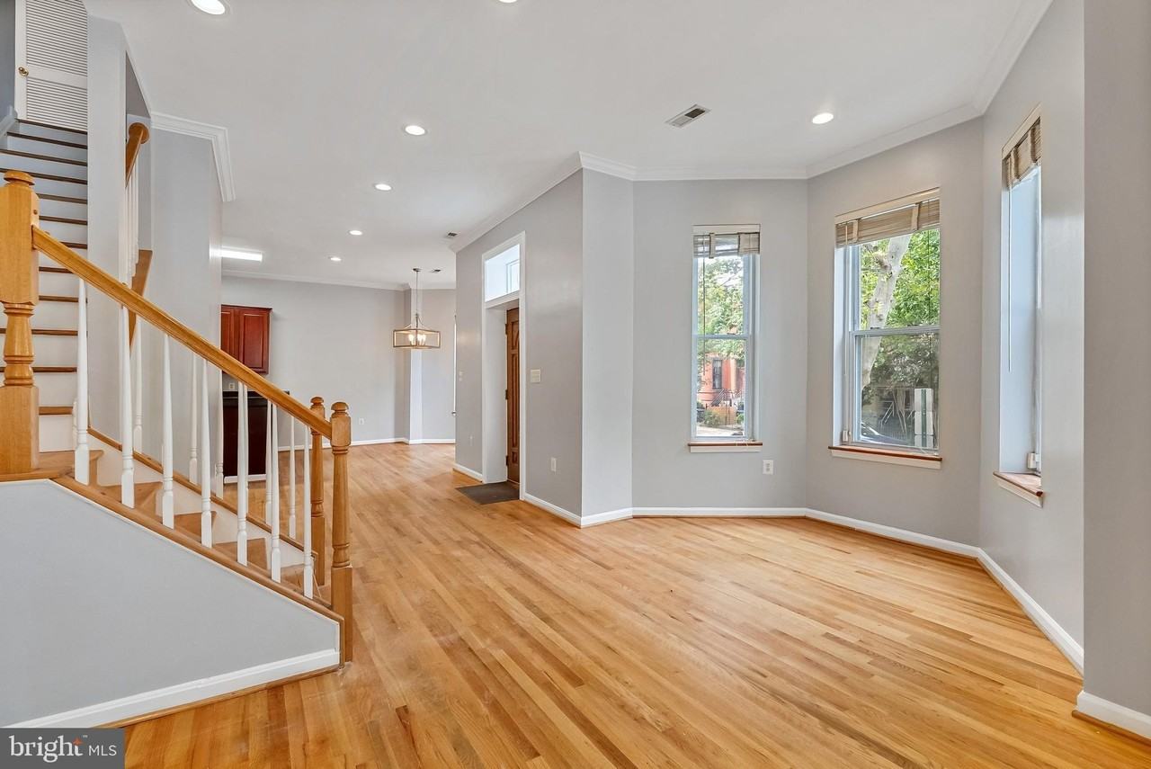 600 Q St Nw - Photo 6 of 20