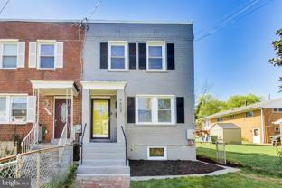 4609 Hillside Rd Se - Photo 1 of 1
