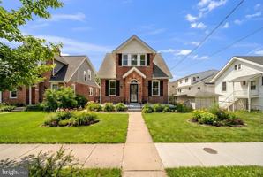 featured image of 6018 2nd St Nw