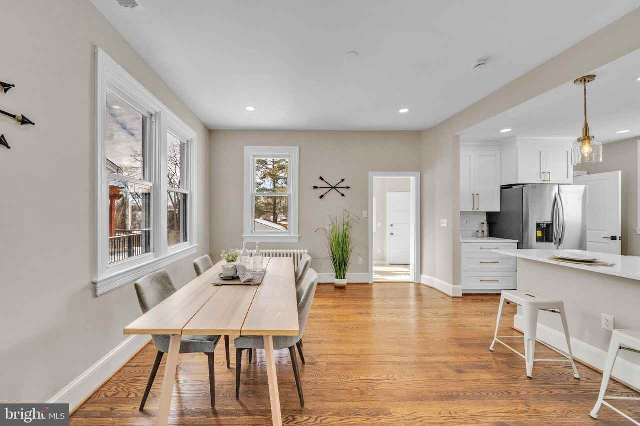 6018 2nd St Nw - Photo 3 of 18