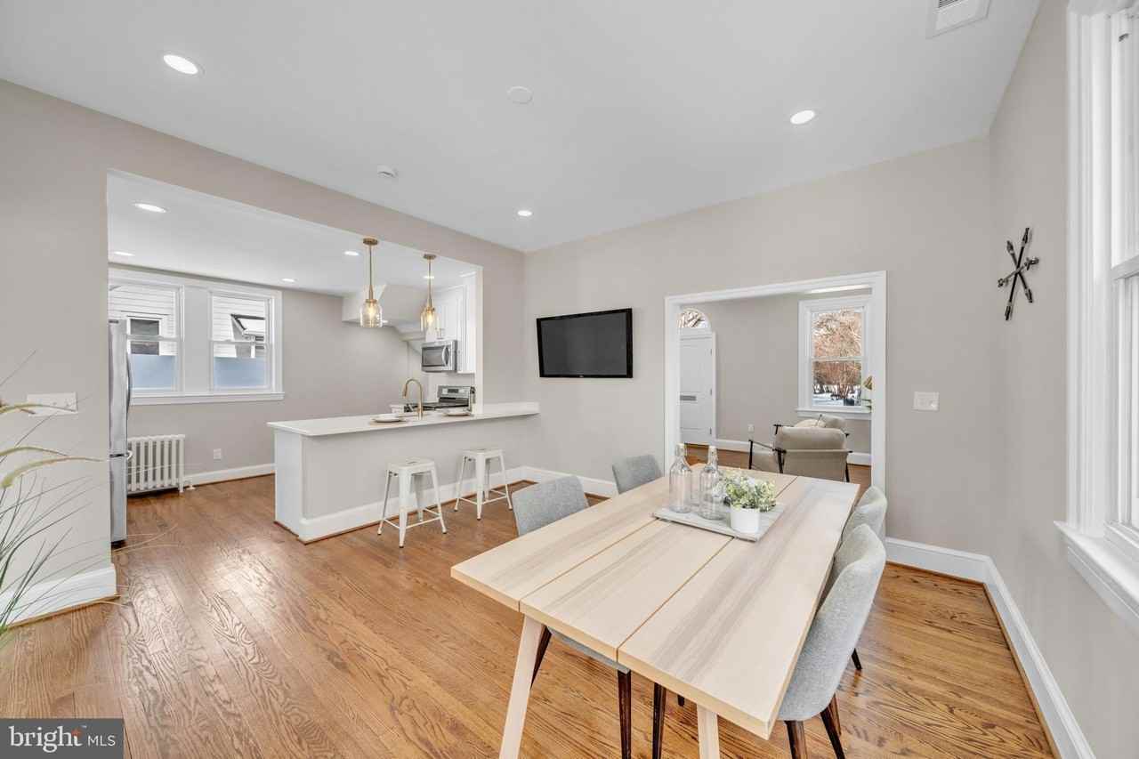 6018 2nd St Nw - Photo 4 of 18