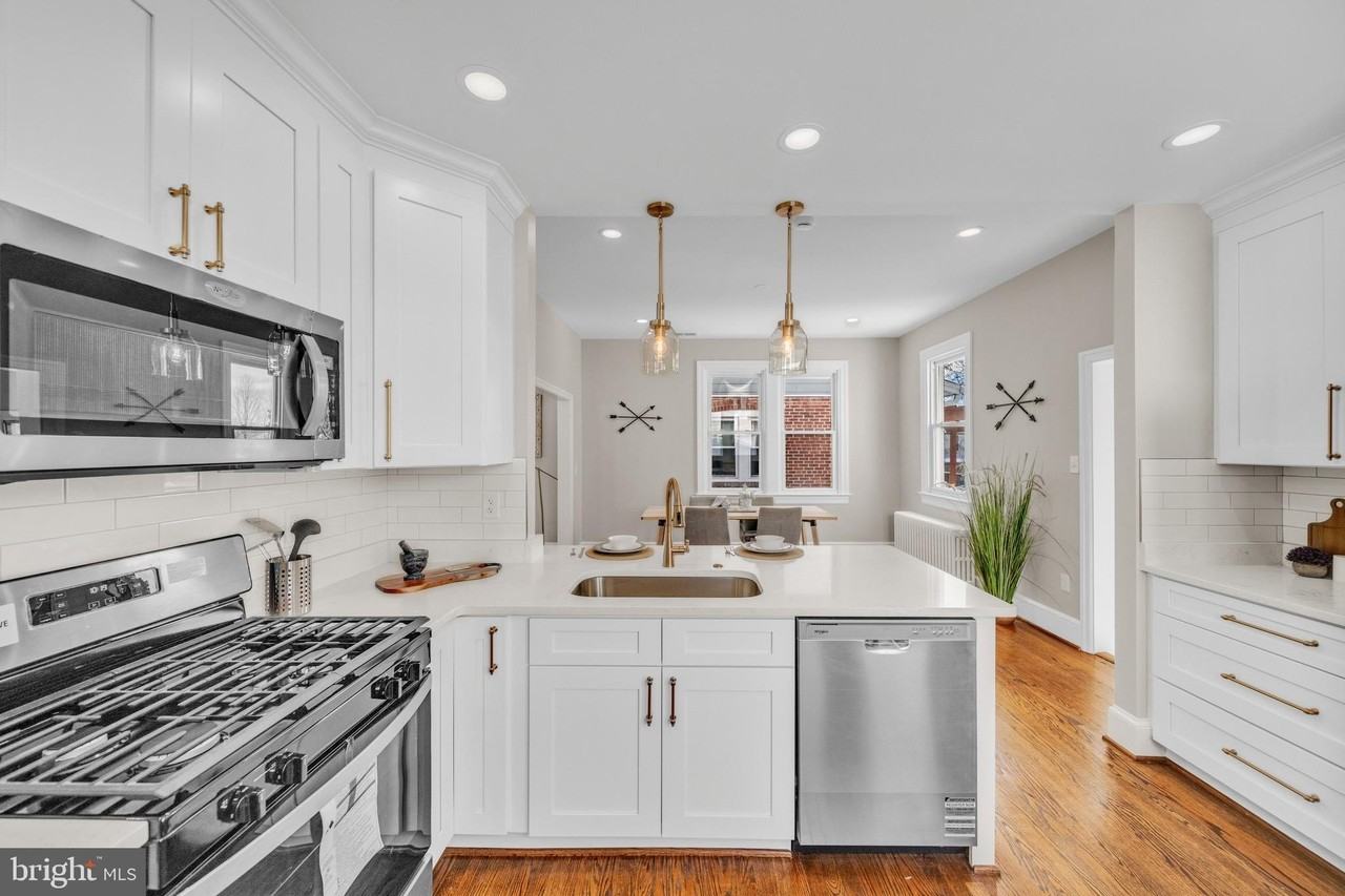 6018 2nd St Nw - Photo 6 of 18