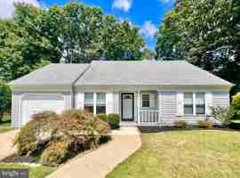 featured image of 183 Stoney Dr