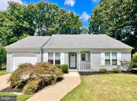 183 Stoney Dr - Photo 1 of 1