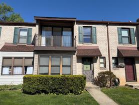 215 East Ct #215 - Photo 1 of 1