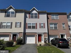 99 Highland Cir - Photo 1 of 1