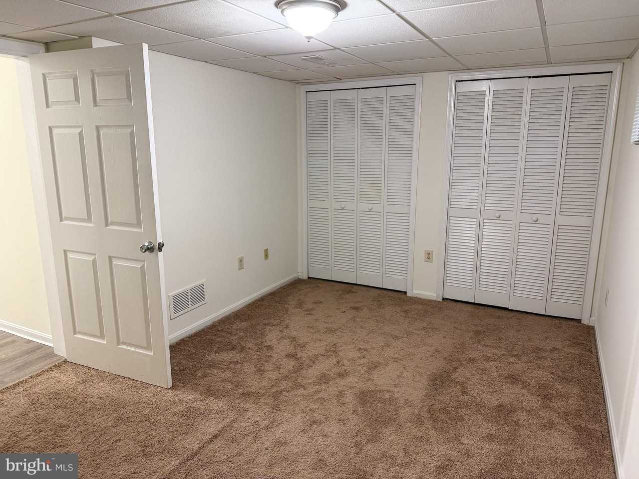 99 Highland Cir - Photo 4 of 27