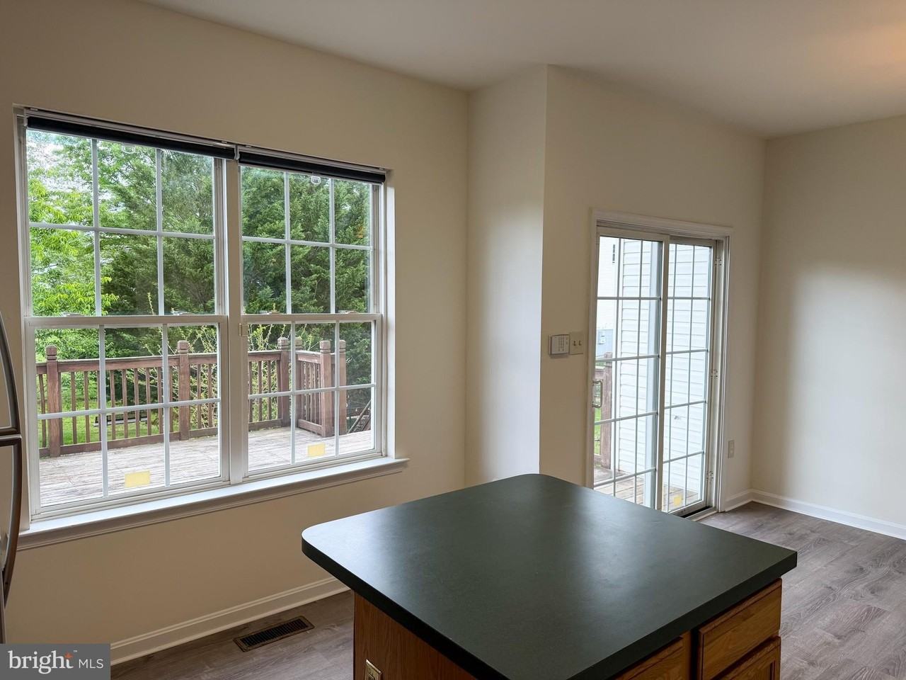 99 Highland Cir - Photo 7 of 27
